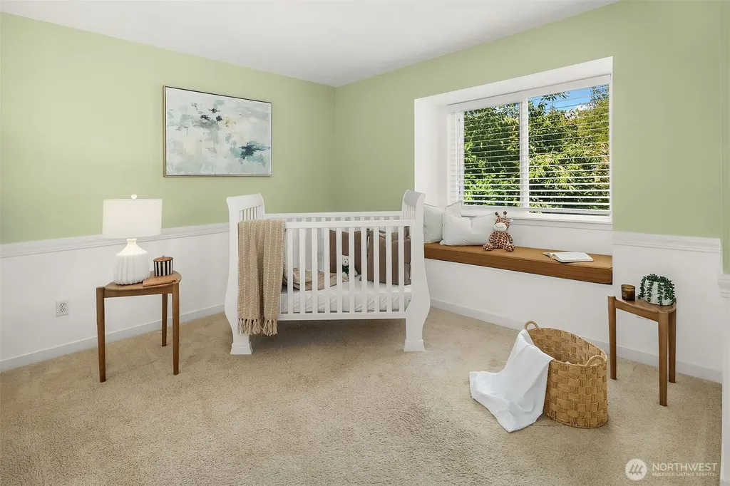 5944 26th Avenue SW Seattle WA 98106