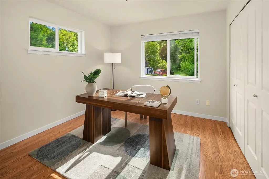 5944 26th Avenue SW Seattle WA 98106