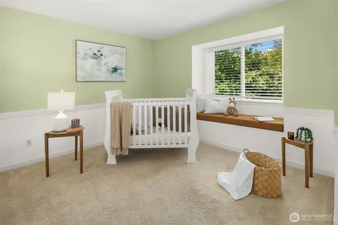 5944 26th Avenue SW Seattle WA 98106