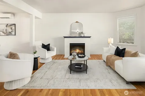 5944 26th Avenue SW Seattle WA 98106