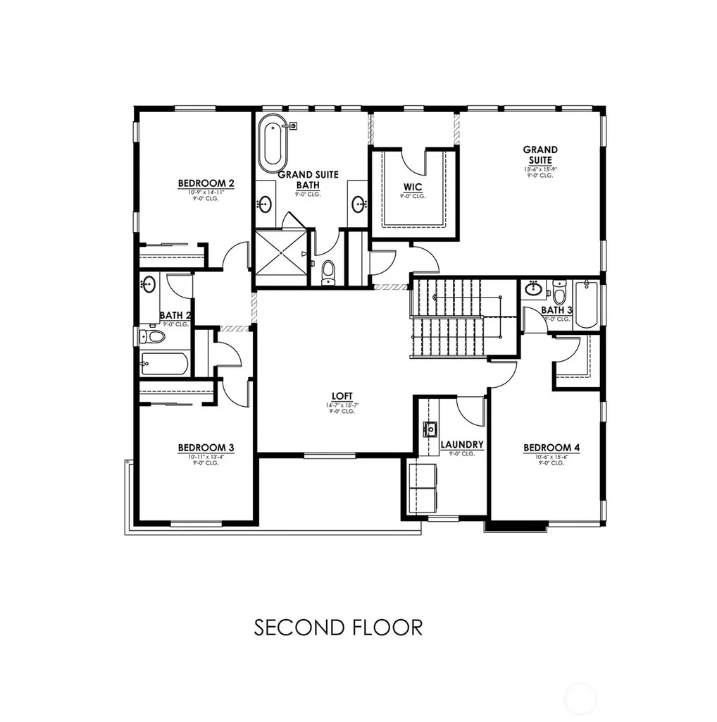 1255 169th Avenue NE Bellevue WA 98008