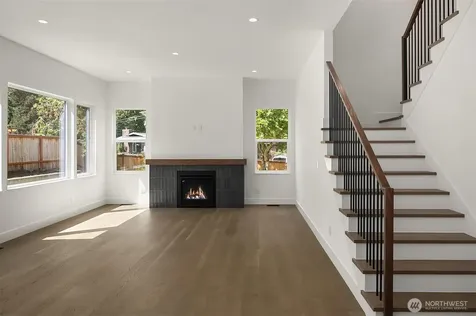 1255 169th Avenue NE Bellevue WA 98008