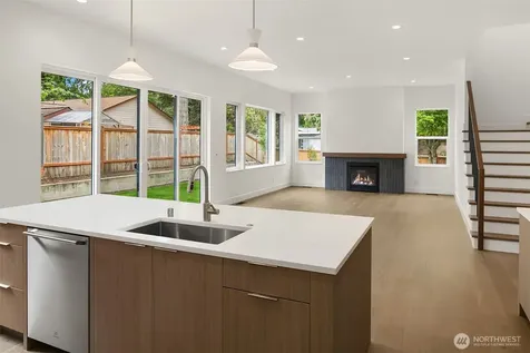 1255 169th Avenue NE Bellevue WA 98008