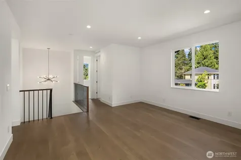 1255 169th Avenue NE Bellevue WA 98008