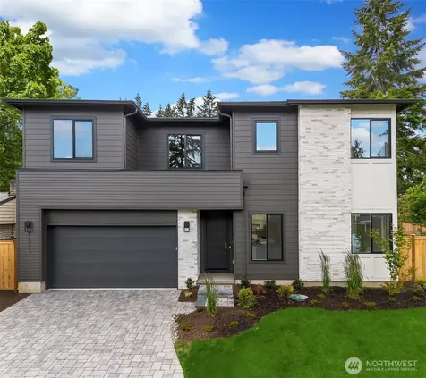 1255 169th Avenue NE Bellevue WA 98008