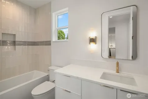 1255 169th Avenue NE Bellevue WA 98008