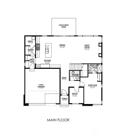 1255 169th Avenue NE Bellevue WA 98008
