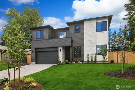 1255 169th Avenue NE Bellevue WA 98008