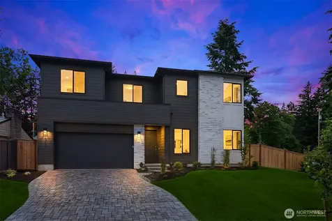 1255 169th Avenue NE Bellevue WA 98008