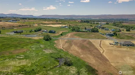 4 Freedom Lane Ellensburg WA 98926