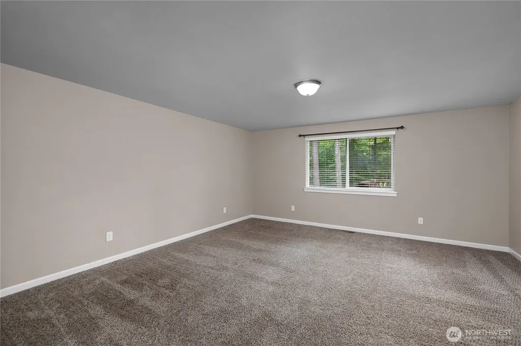 840 E Timberlake Drive E Shelton WA 98584