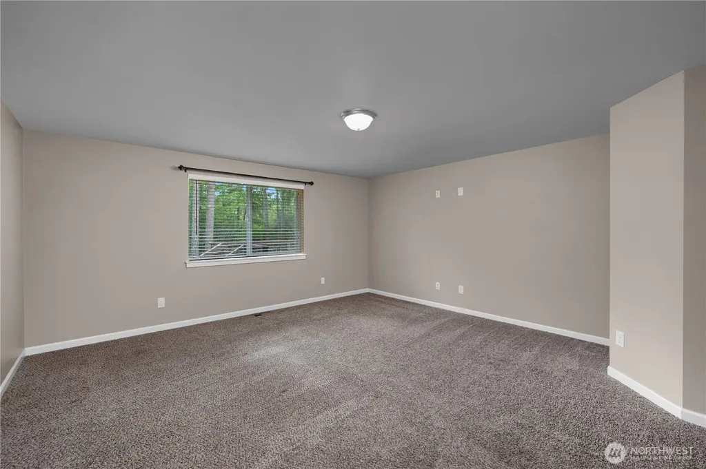 840 E Timberlake Drive E Shelton WA 98584