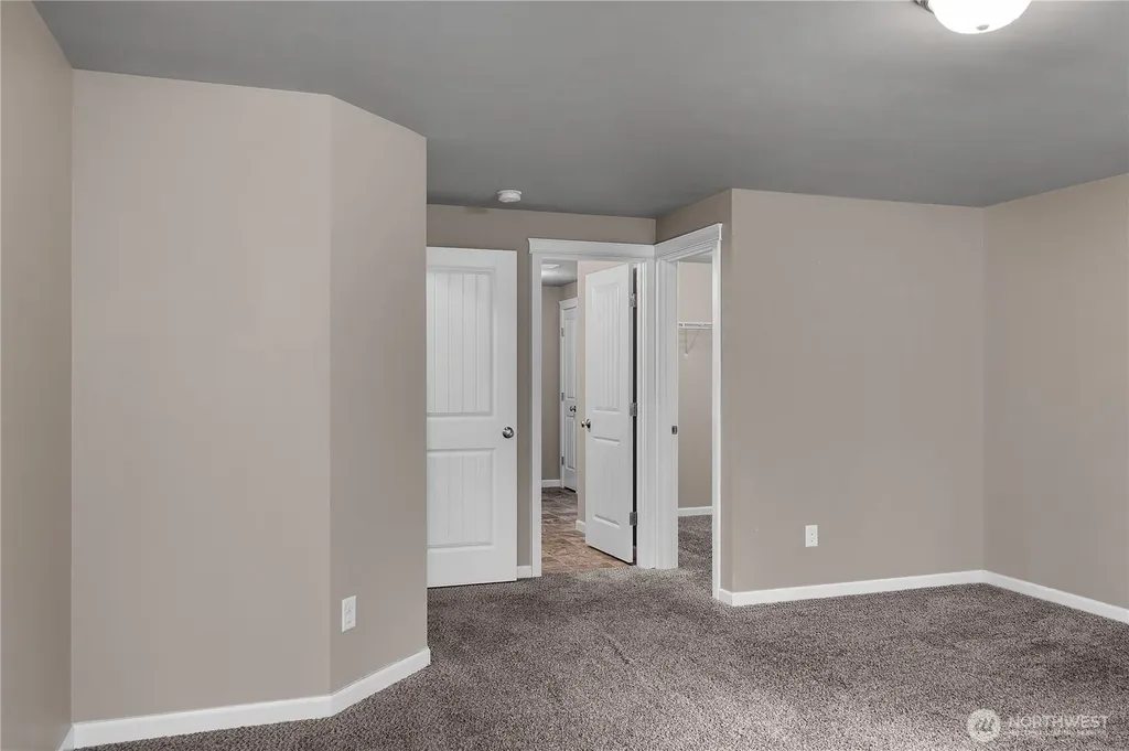 840 E Timberlake Drive E Shelton WA 98584