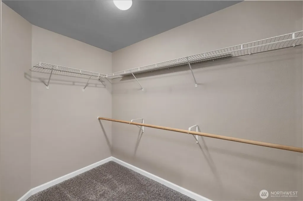 840 E Timberlake Drive E Shelton WA 98584