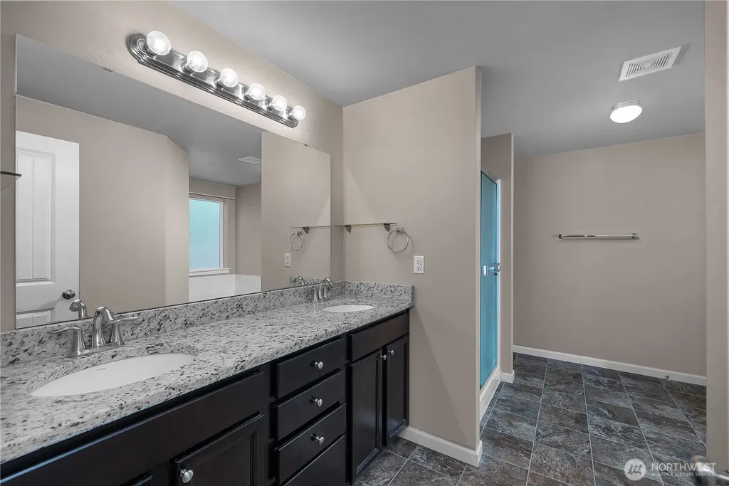 840 E Timberlake Drive E Shelton WA 98584