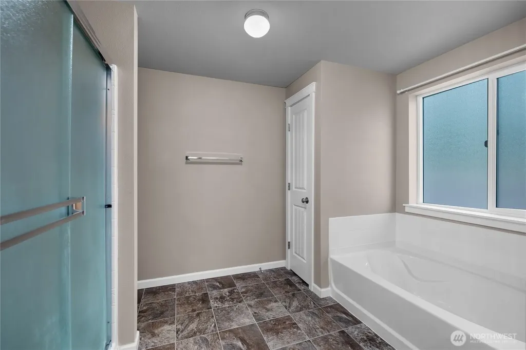 840 E Timberlake Drive E Shelton WA 98584