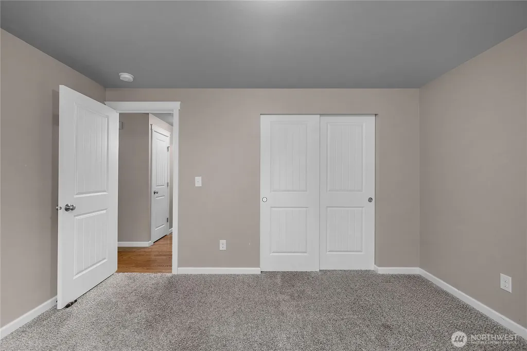 840 E Timberlake Drive E Shelton WA 98584