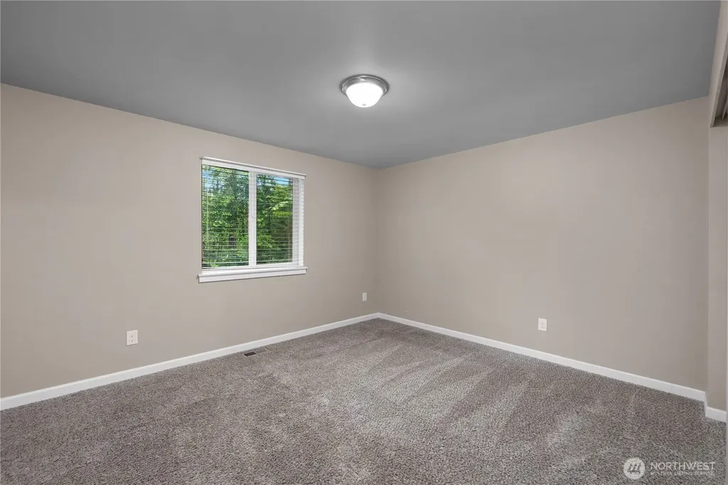 840 E Timberlake Drive E Shelton WA 98584