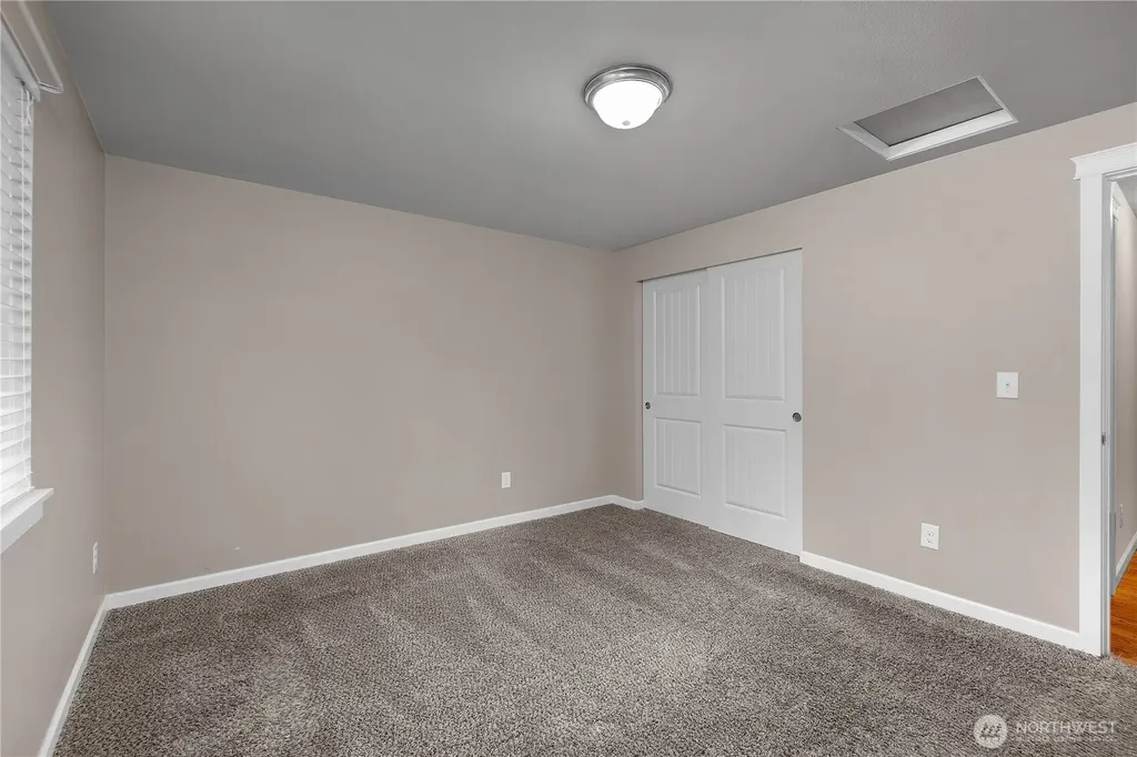 840 E Timberlake Drive E Shelton WA 98584