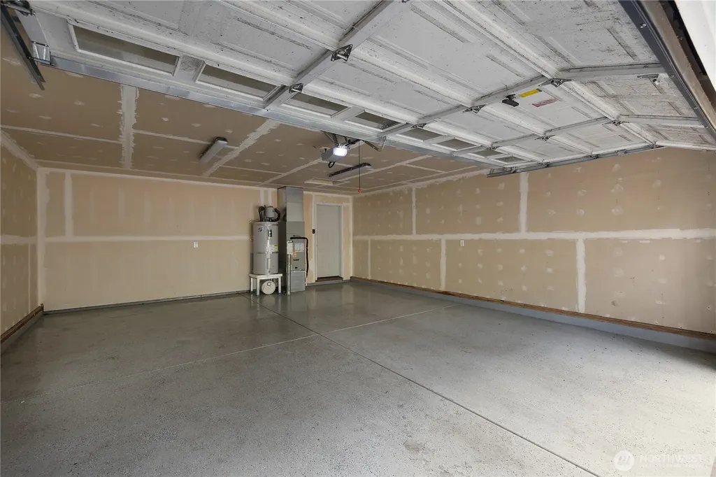 840 E Timberlake Drive E Shelton WA 98584