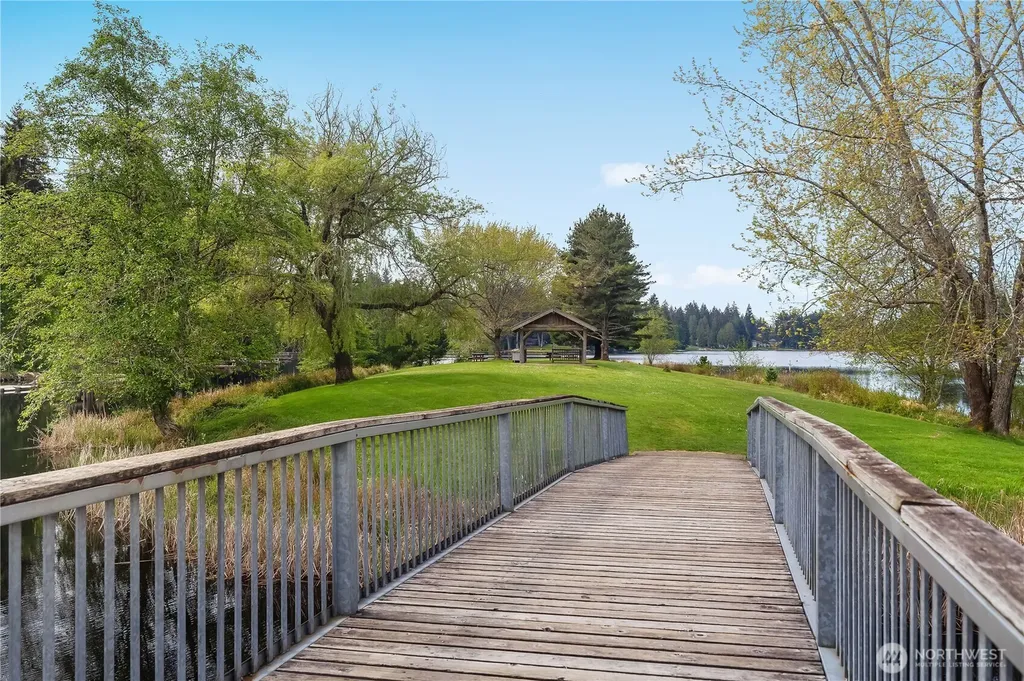 840 E Timberlake Drive E Shelton WA 98584