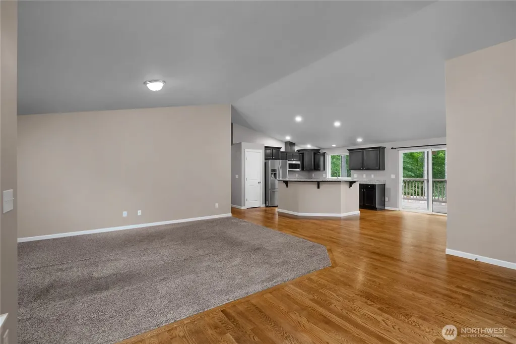 840 E Timberlake Drive E Shelton WA 98584