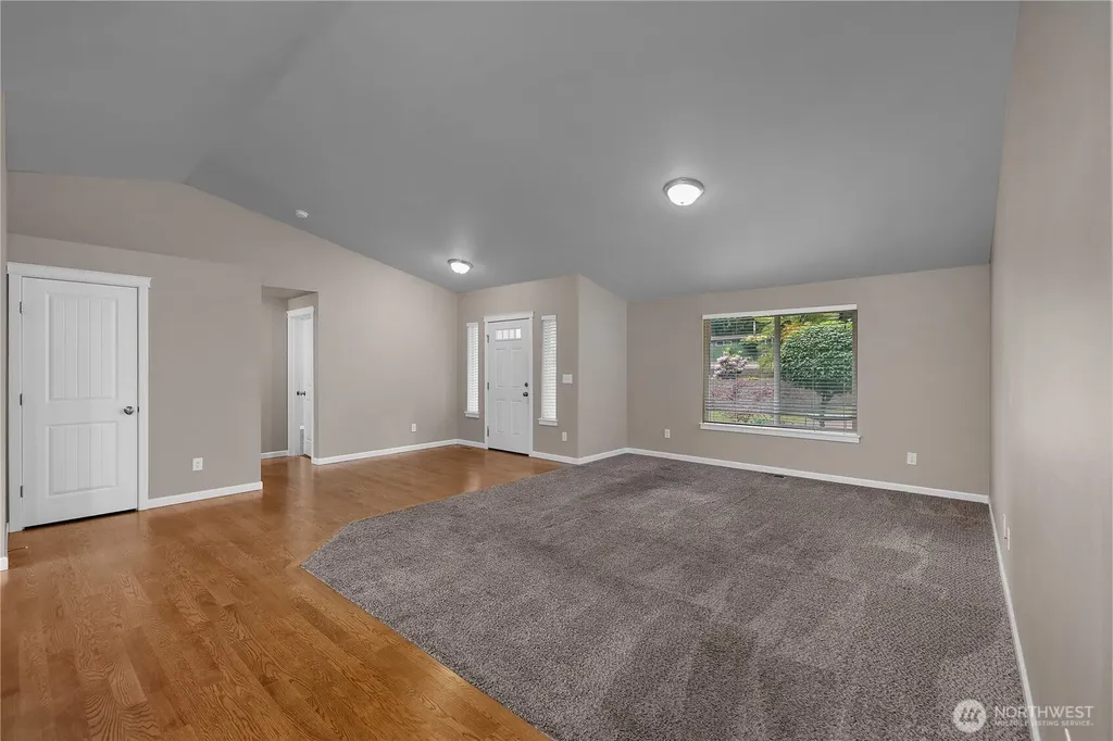 840 E Timberlake Drive E Shelton WA 98584
