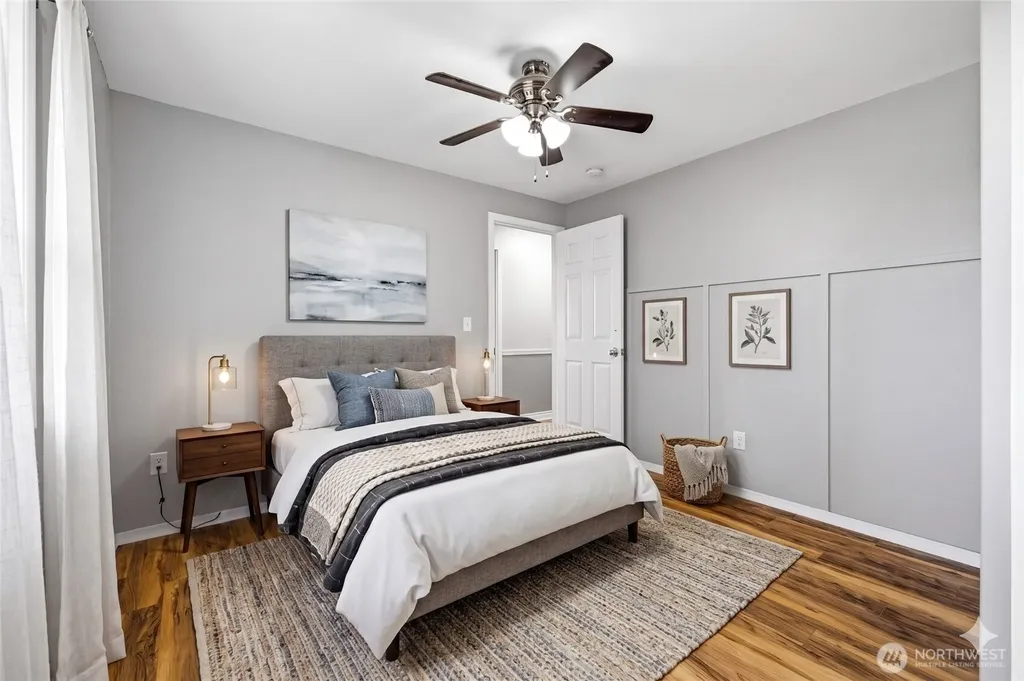 7339 Clamdigger Blaine WA 98230