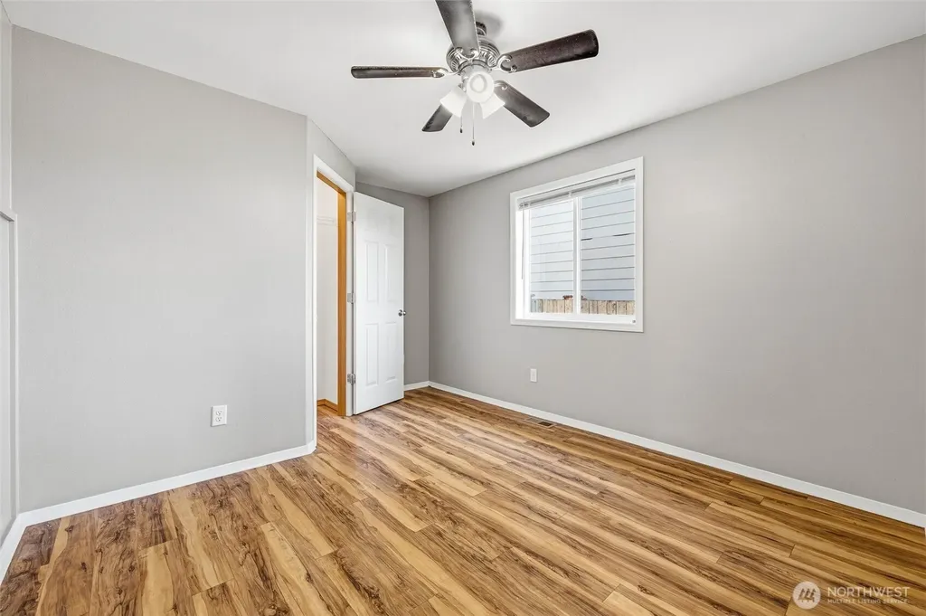 7339 Clamdigger Blaine WA 98230