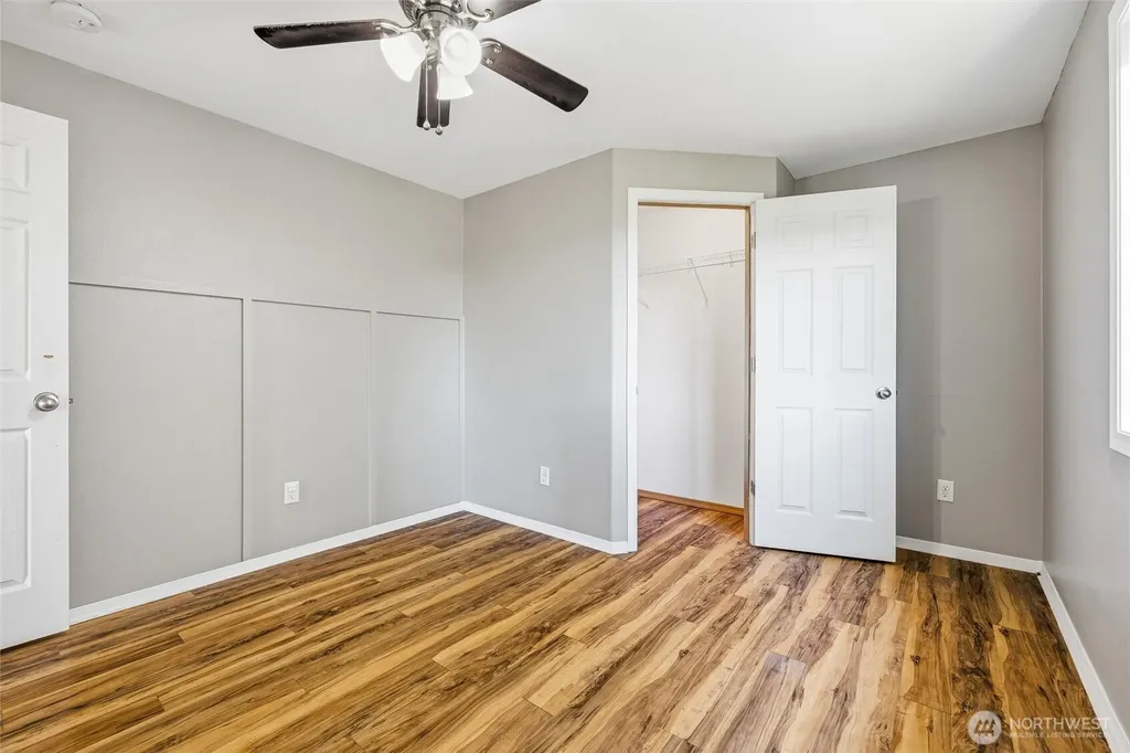 7339 Clamdigger Blaine WA 98230
