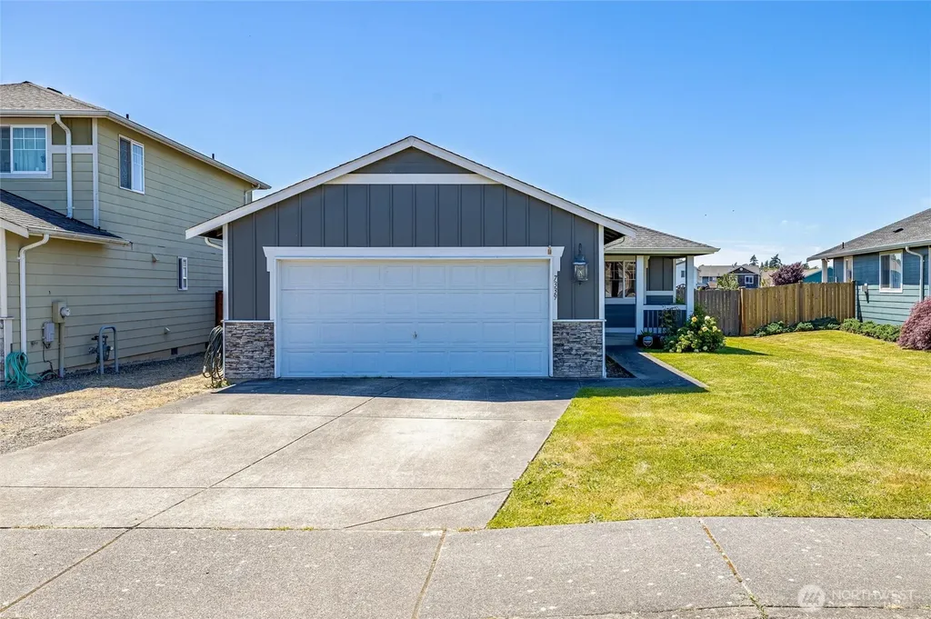 7339 Clamdigger Blaine WA 98230