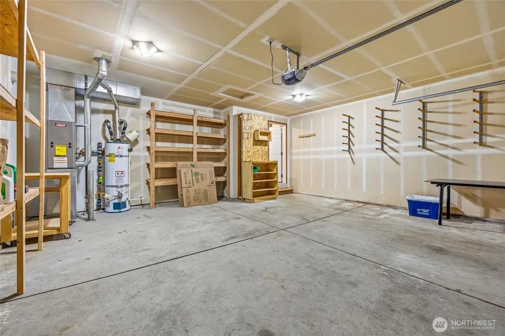 7339 Clamdigger Blaine WA 98230