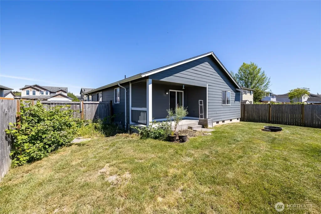 7339 Clamdigger Blaine WA 98230