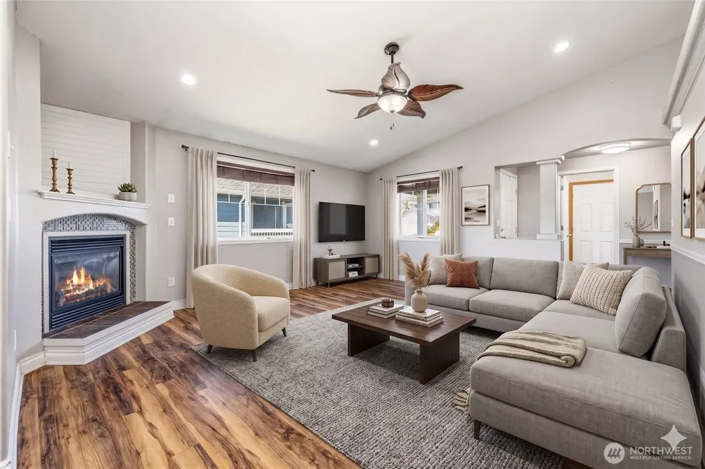 7339 Clamdigger Blaine WA 98230