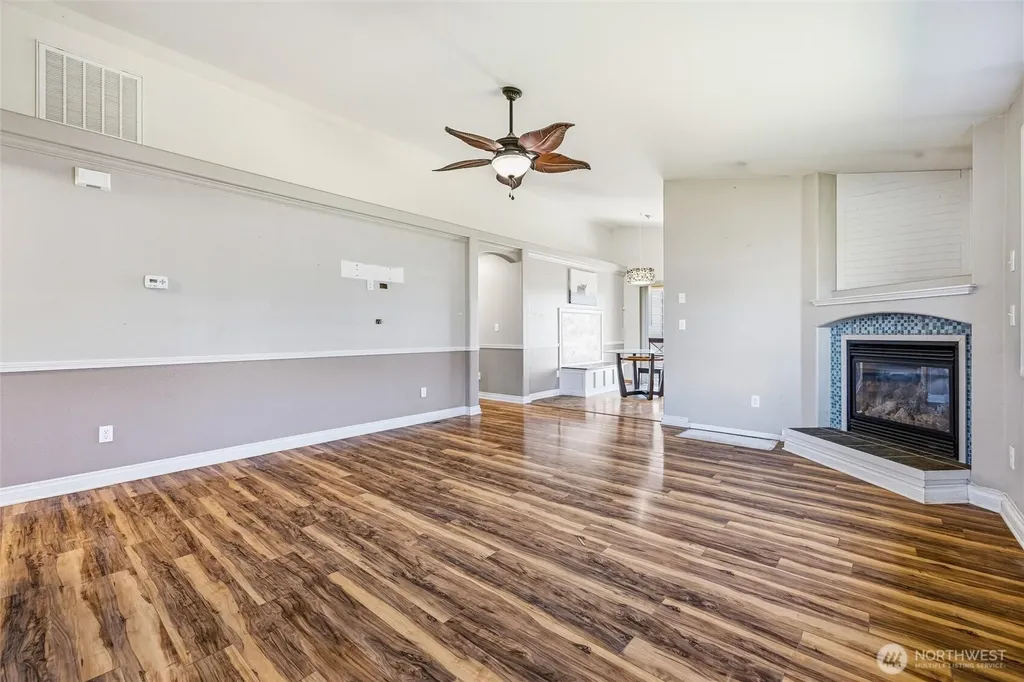 7339 Clamdigger Blaine WA 98230
