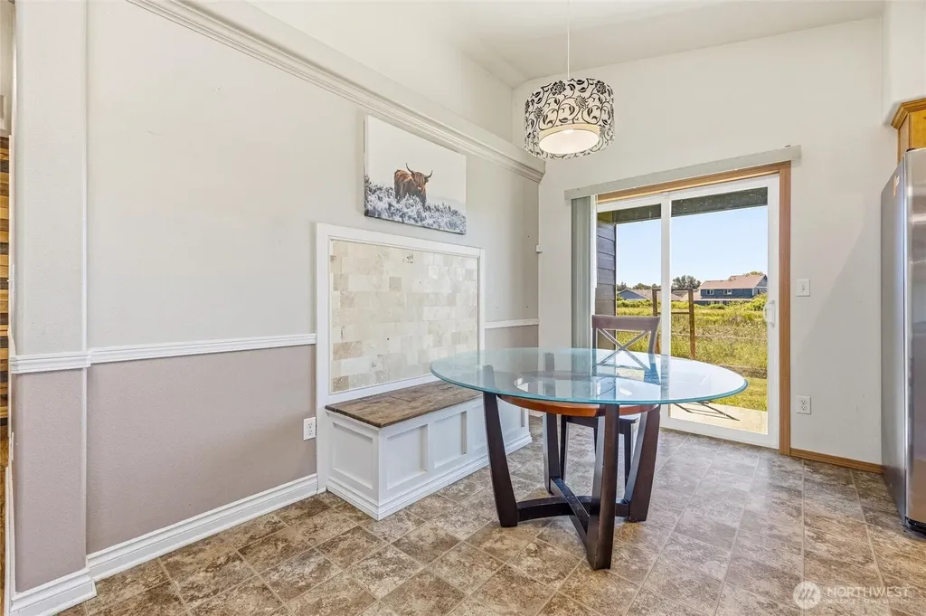 7339 Clamdigger Blaine WA 98230