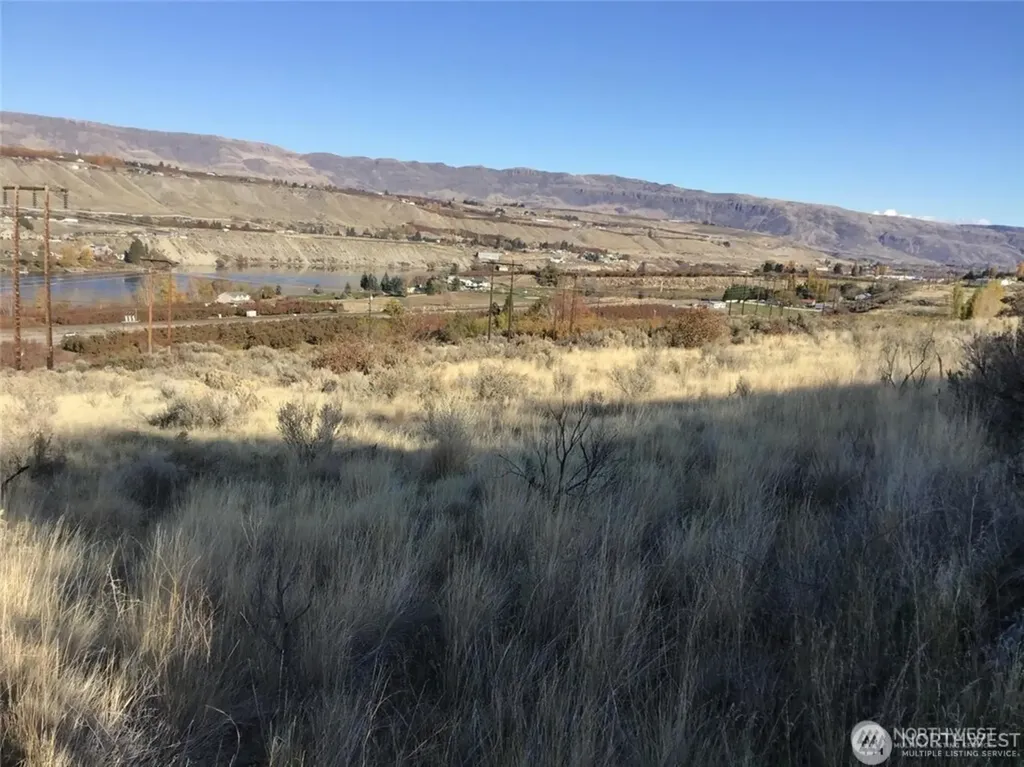 2627 Malaga Alcoa Highway Malaga WA 98828