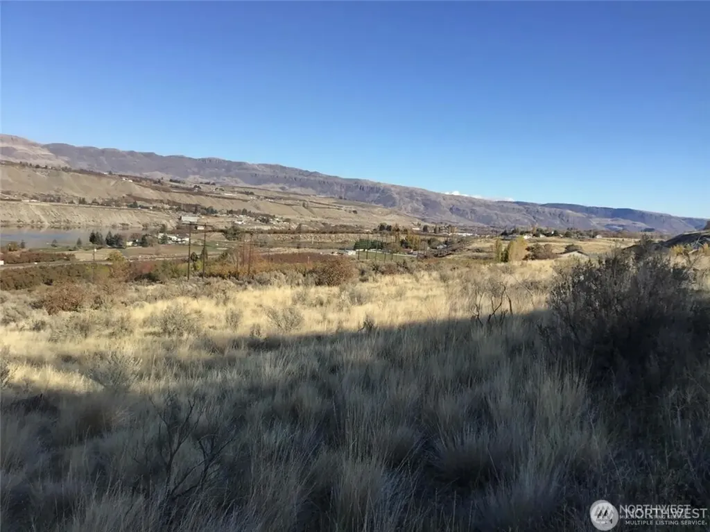 2627 Malaga Alcoa Highway Malaga WA 98828