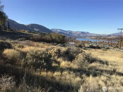 2627 Malaga Alcoa Highway Malaga WA 98828