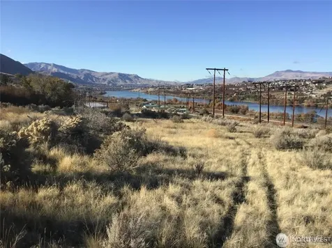 2627 Malaga Alcoa Highway Malaga WA 98828