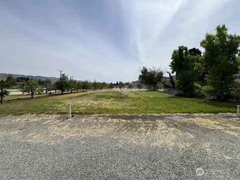 2627 Malaga Alcoa Highway Malaga WA 98828