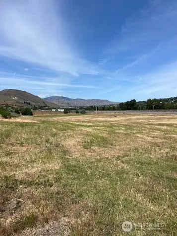 2627 Malaga Alcoa Highway Malaga WA 98828