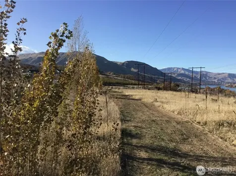 2627 Malaga Alcoa Highway Malaga WA 98828