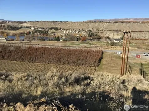 2627 Malaga Alcoa Highway Malaga WA 98828