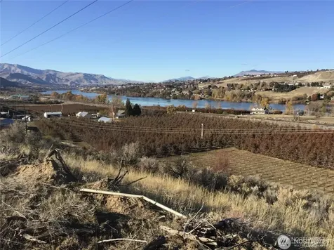 2627 Malaga Alcoa Highway Malaga WA 98828