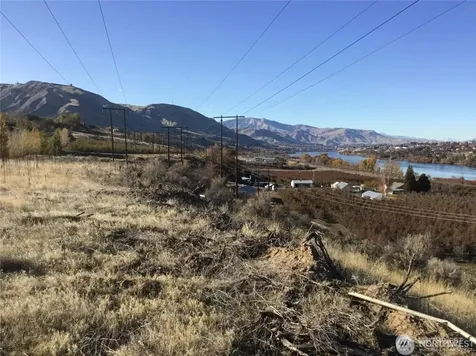 2627 Malaga Alcoa Highway Malaga WA 98828