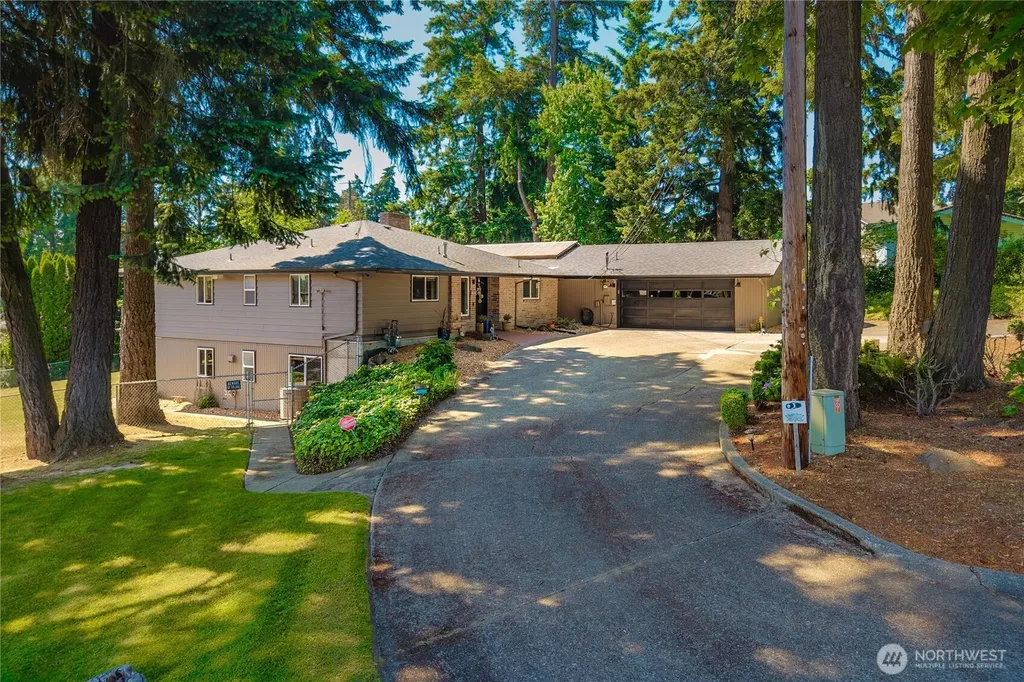 710 66th Avenue E Fife WA 98424