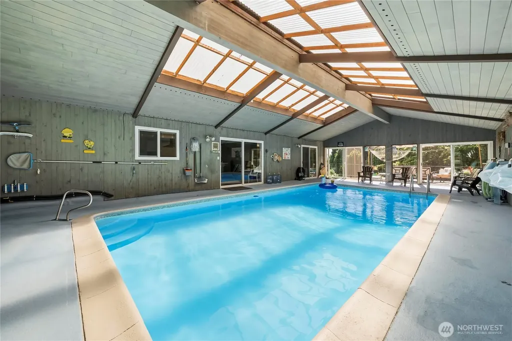 710 66th Avenue E Fife WA 98424