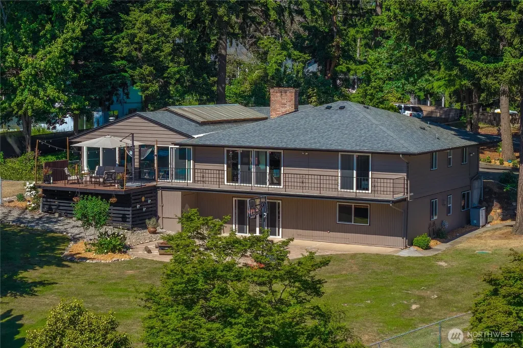 710 66th Avenue E Fife WA 98424