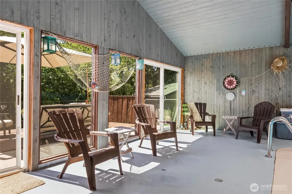 710 66th Avenue E Fife WA 98424
